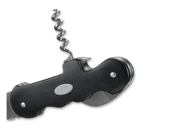 New CRKT Triple Play