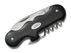 New CRKT Triple Play