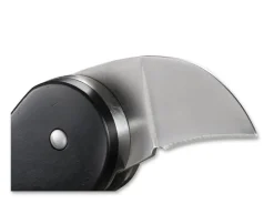 New CRKT Triple Play