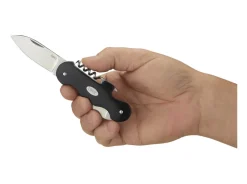 New CRKT Triple Play