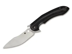 Sale Spyderco Tropen