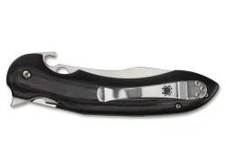 Sale Spyderco Tropen