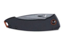 Outlet CRKT Tuna Compact