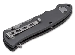 Sale Böker Manufaktur Solingen Turbine Amboina