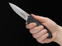 Outlet Böker Manufaktur Solingen Turbine Forum