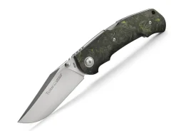 Online Viper Turn Cf Yellow