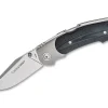 New Viper Turn G10 Black