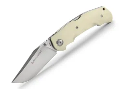 New Viper Turn Ivory G10