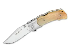 Discount Viper Turn Ram Horn