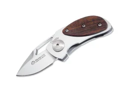 Outlet Maserin Turtle