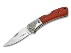 New Magnum Turul Iii