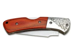 New Magnum Turul Iii