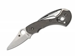 Best Spyderco Tusk