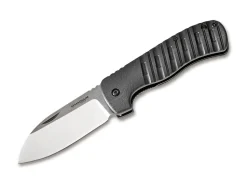 Clearance Magnum Two Handed Fat Jack