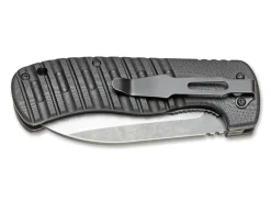 Clearance Magnum Two Handed Fat Jack