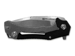 Online Willumsen Tyran Stone Black