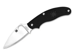 Hot Spyderco Uk Pen Knife