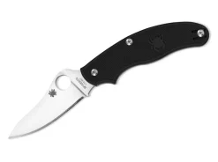 Clearance Spyderco Uk Pen Knife Drop