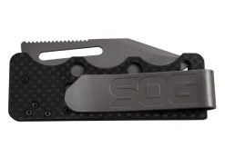 Discount SOG Ultra C-Ti