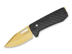Outlet SOG Ultra Xr Carbon Gold