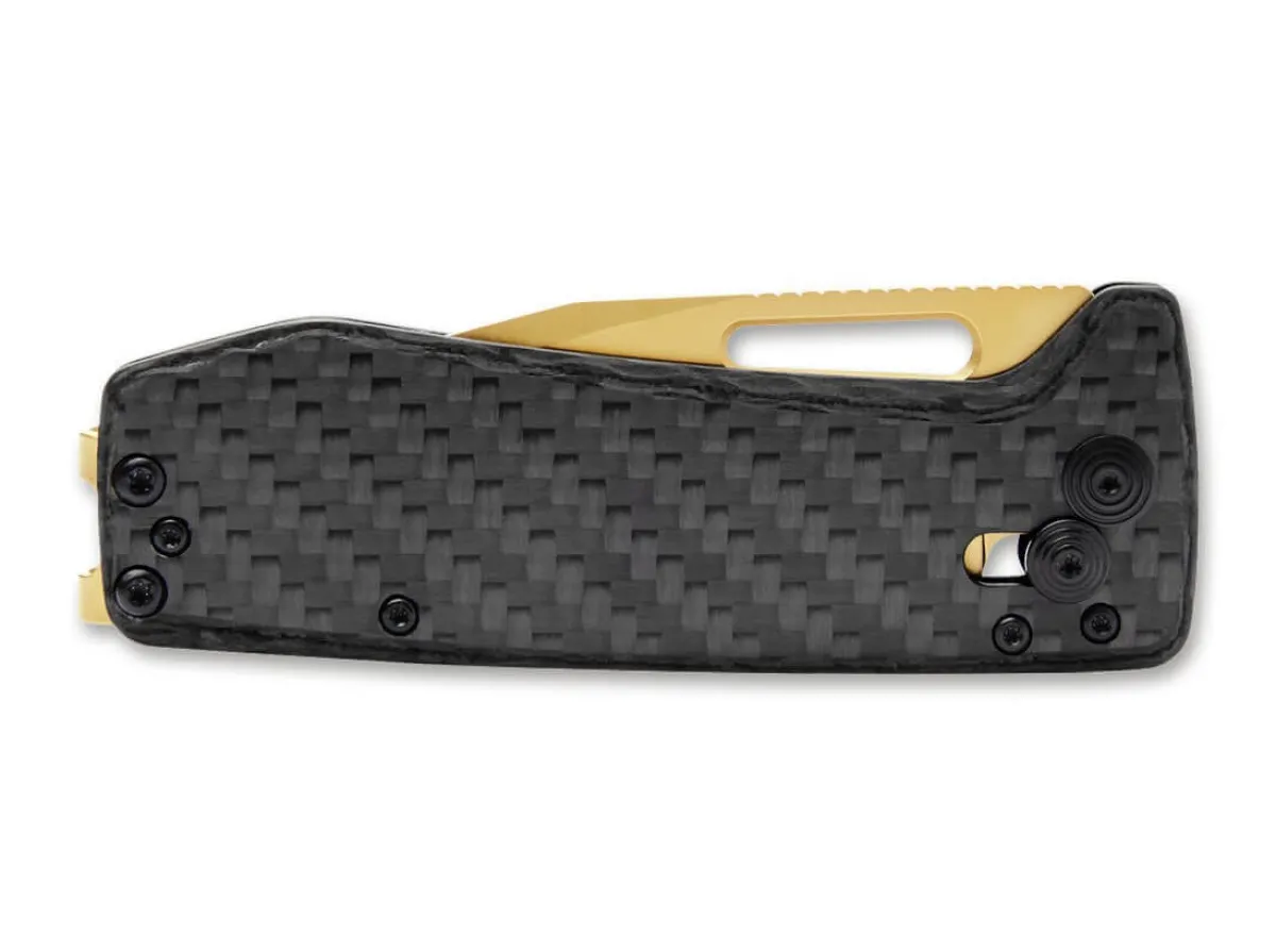 Outlet SOG Ultra Xr Carbon Gold