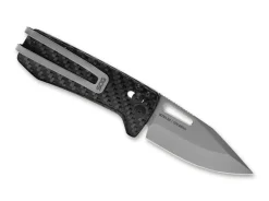 Sale SOG Ultra Xr Carbon Graphite