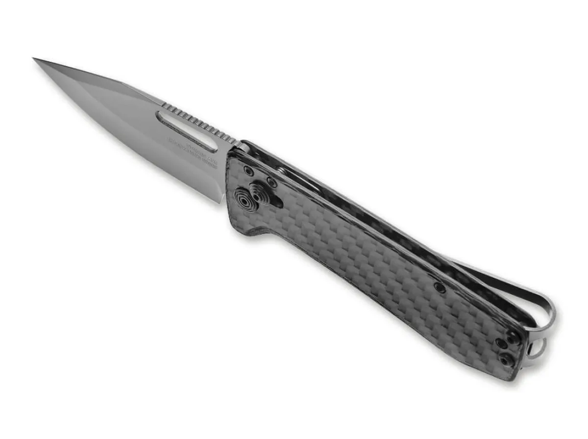Sale SOG Ultra Xr Carbon Graphite