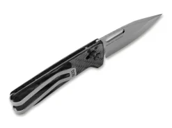 Sale SOG Ultra Xr Carbon Graphite