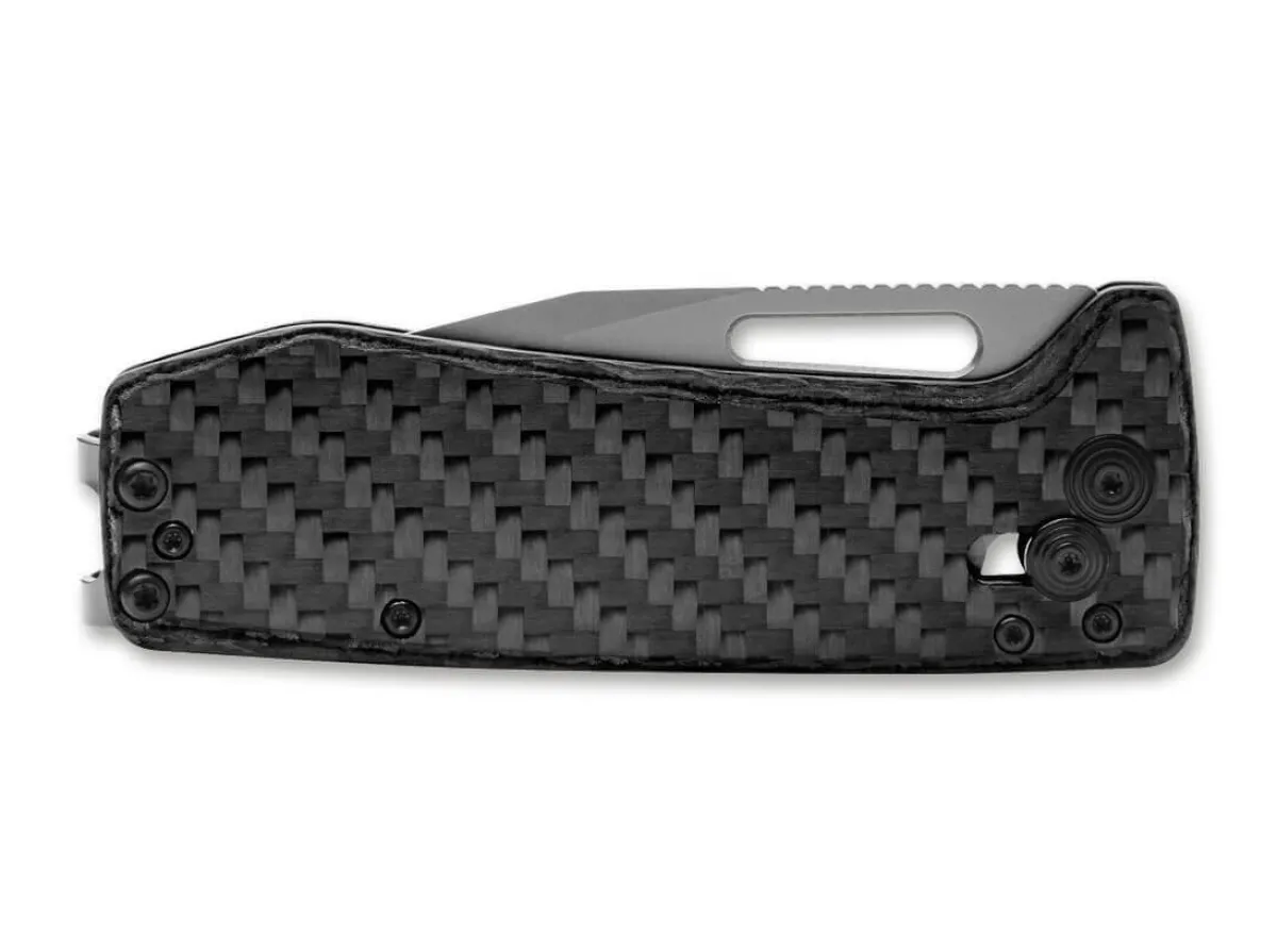 Sale SOG Ultra Xr Carbon Graphite