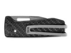 Sale SOG Ultra Xr Carbon Graphite