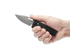 Sale SOG Ultra Xr Carbon Graphite