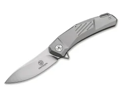 Outlet Defcon Ulu Gray