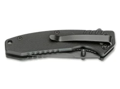 Outlet Magnum Understatement