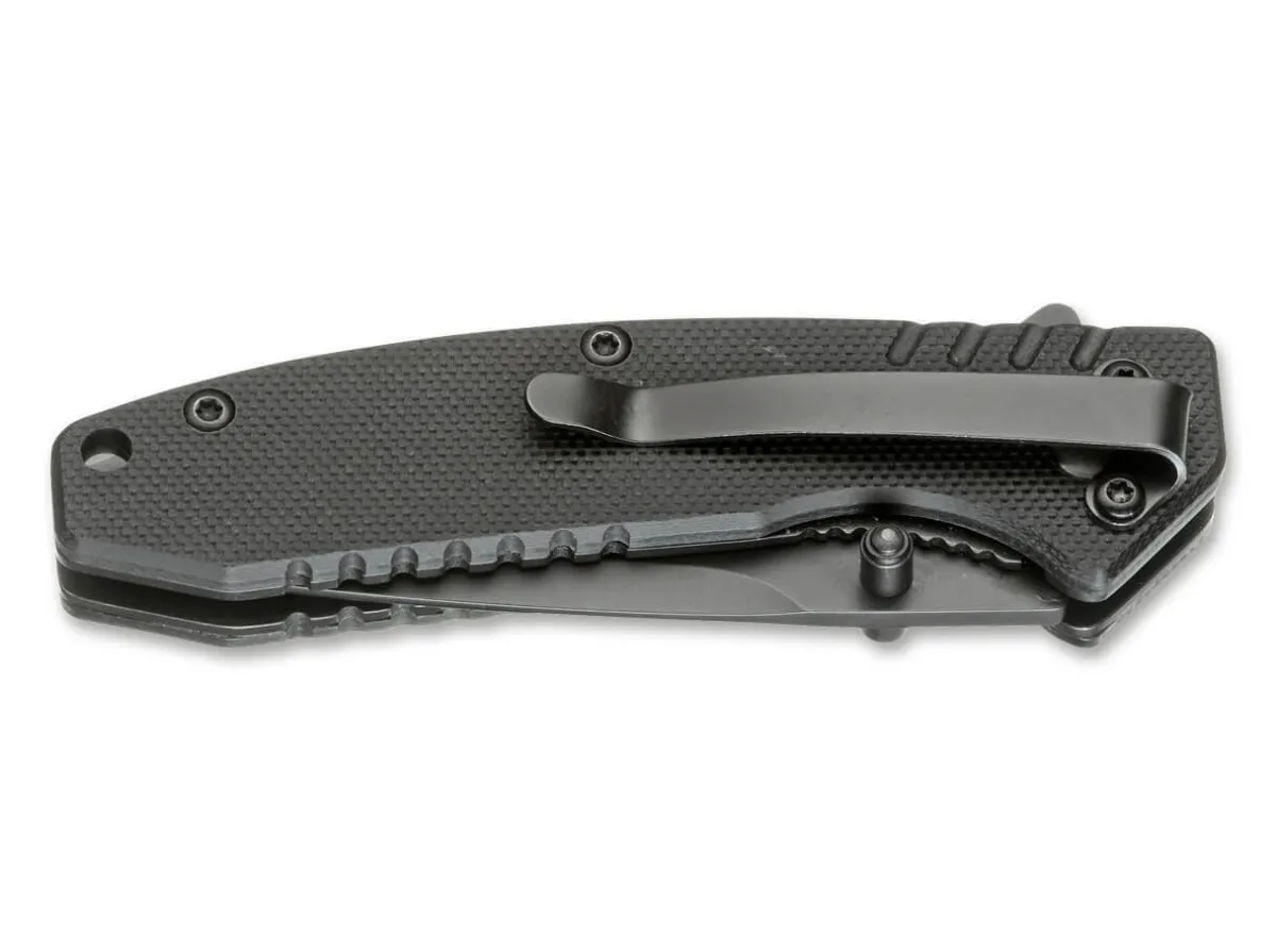 Outlet Magnum Understatement