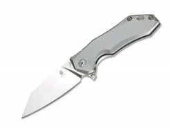 New Kizer Uprising Reverse Tanto