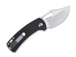 Clearance Kizer Urban Bowie G10 Black