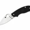 Online Spyderco Urban Lightweight