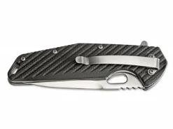 Online Magnum Urban Outback