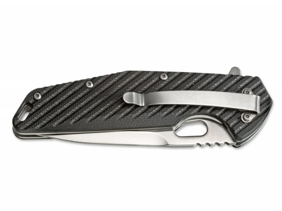 Online Magnum Urban Outback