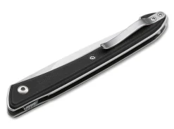 Best Böker Plus Urban Spillo