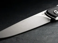 Best Böker Plus Urban Spillo