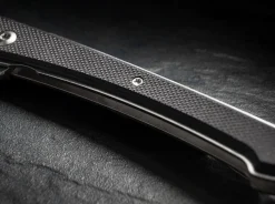 Best Böker Plus Urban Spillo