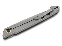 Hot Böker Plus Urban Spillo Flipjoint