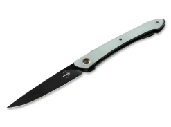 Sale Böker Plus Urban Spillo Jade G10