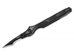 Best Böker Plus Urban Survival