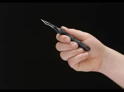 Böker Plus Urban Survival