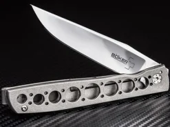 Best Böker Plus Urban Trapper