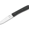 Clearance Böker Plus Urban Trapper Backlock G10