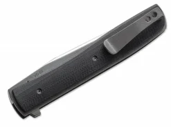 Hot Böker Plus Urban Trapper G10