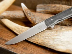 Hot Böker Plus Urban Trapper G10